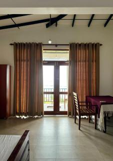 K Beach Resort - Kamburugamuwa - 8