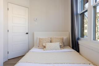 Warm 2BR in the Heart of Plateau MTL - Montréal - 4