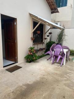Casa prática e aconchegante - Paragominas - 0