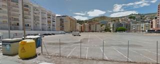 The Sea Retreat - 1st line and facing the sea - Cullera - 2