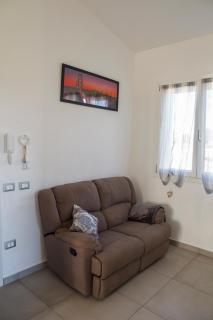 Oasi Sant'Egidio - 8