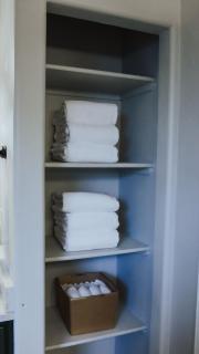 House of Hygge - Las Cruces - 1