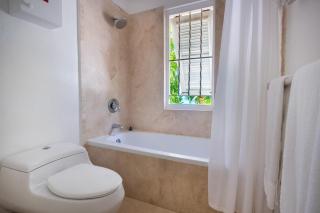 Waverly House townhouse - Saint Peter - 8