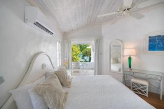 Waverly House townhouse - Saint Peter - 7