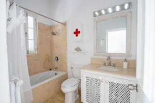 Waverly House townhouse - Saint Peter - 6