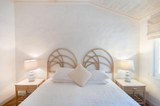 Waverly House townhouse - Saint Peter - 5