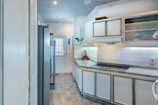 Waverly House townhouse - Saint Peter - 3