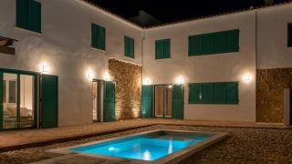 Cortijo San Isidro - 0