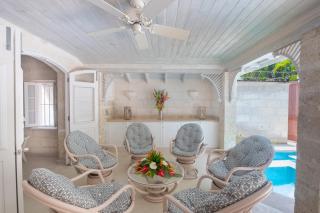 Waverly House townhouse - Saint Peter - 1