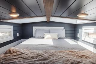 Under The Sea Tiny Home - Apple Valley - 3
