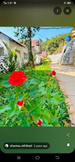 bynza paradise resort zen villa - 2