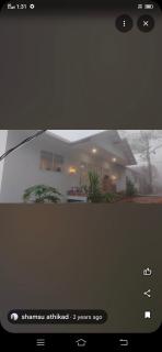 bynza paradise resort zen villa - 1