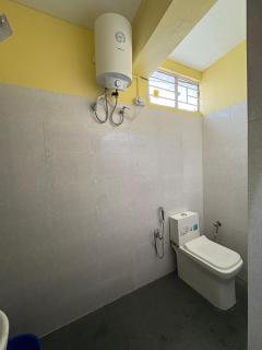 Koseli Inn - Darjeeling - 4