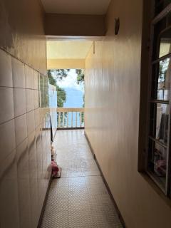 Koseli Inn - Darjeeling - 2