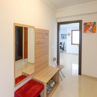 Olymp SkyView Apartment - 3