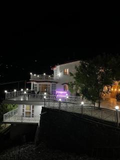 Bayberry Suites - 9