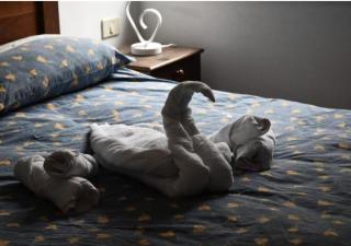 Chalet in Pietra nel Parco Naturale Val Grande - 7