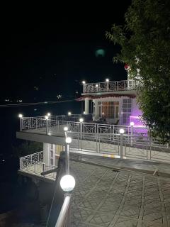 Bayberry Suites - Mukteshwar - 1