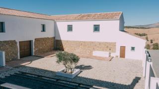 Cortijo San Isidro - 2