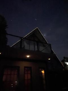 The Chapter - Nuwara Eliya - 9