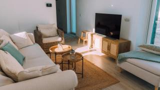 LyriosHomes Cortijo San Isidro - 8