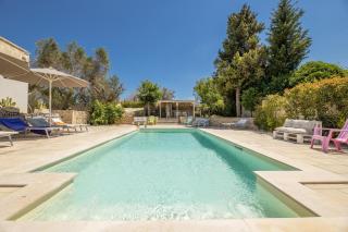 Villa Enea - 9