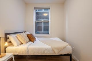 Bright 3BR 2BA in the Plateau - Montréal - 1