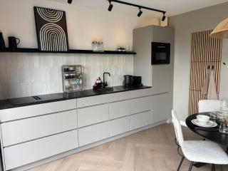 Vakantiehuis Het Paradijs in Barneveld - Barneveld - 6