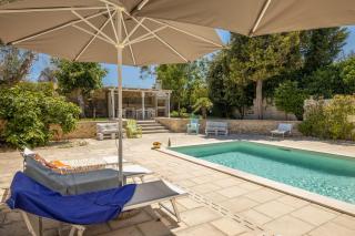 Villa Enea - 6