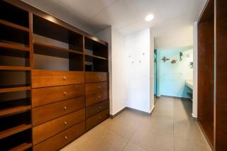 2 BR Condo with 4 Pools & Gym - Vaiven 124 - Playacar - Playa del Carmen - 5