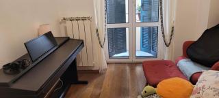Appartamento al Porto Antico, 3 camere 2 bagni - Genoa - 6