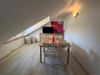 Orzechówka- dla rodzin z dziećmi - 2