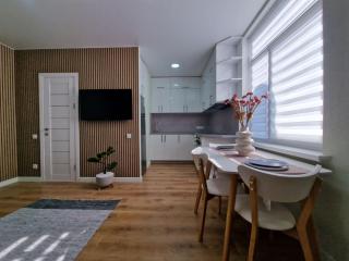 Квартира - 5