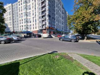 Квартира - Chişinău - 1