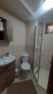 Casa Boris - Bîrsana - 1