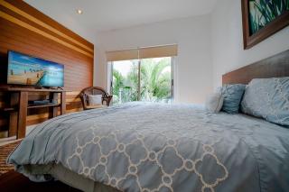 Penthouse Turquesa - Beachside - At Casa del Mar Condos - 6