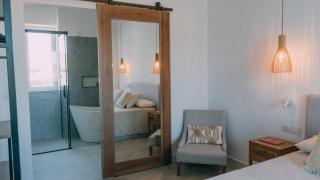 Cortijo San Isidro - 7