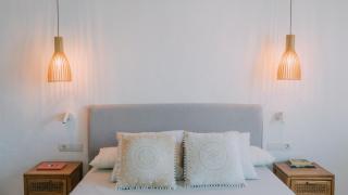 Cortijo San Isidro - 6