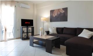 Sunset Luxury Apartments - 2