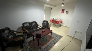 Babel baher apartment - Martil - 8