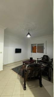 Babel baher apartment - Martil - 7