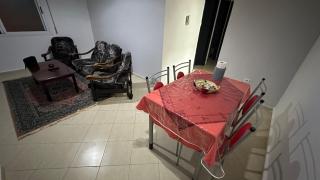 Babel baher apartment - Martil - 6