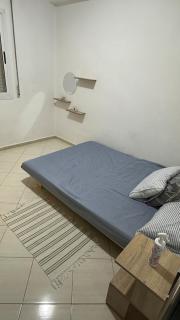 Babel baher apartment - Martil - 2