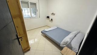 Babel baher apartment - Martil - 1