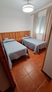 Vaca House - El Puerto de Santa María - 7