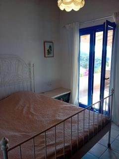 Villa marina - Ermioni - 1