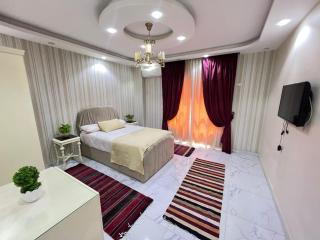 أكتوبر الخمائل - 8