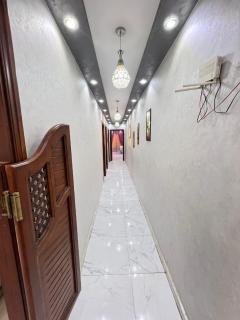 أكتوبر الخمائل - 4