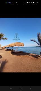Tiba Golden - Hurghada - 2