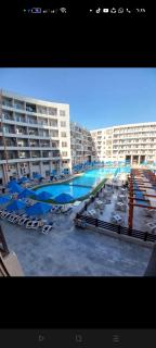 Tiba Golden - Hurghada - 1